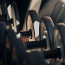 경복궁휘트니스 이미지