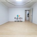 논공파출소 이미지