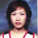 윤*경