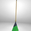 한신목장 이미지