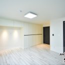 청광플러스원아파트 이미지