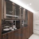 우미린에듀파크1단지 이미지