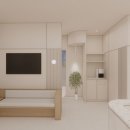 밝은마음정신건강의학과 이미지