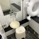 더뱀부호텔 이미지