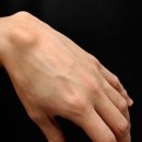 참사랑경희한의원 이미지