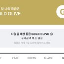 일랑일랑 헤어 네이버블로그