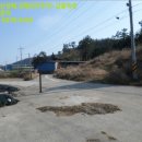 고금면-1 이미지