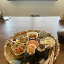 경기도 수원시 팔달구 수원천로392번길 | [국내여행✈️]수원 행궁동 혼자 뚜벅이 당일치기 여행 | 감성맛집, 카페, 서점까지