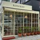 로즈베이2 (RoseBay2) 이미지