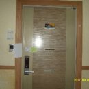 연수동615-6 이미지