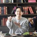 하하식당 이미지