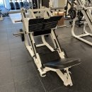 피트니스055김해인제대점 이미지