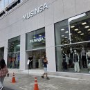 강남-130 이미지