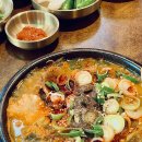 미향해장국 시청직영점 이미지