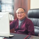 (주)한텍시스템 이미지