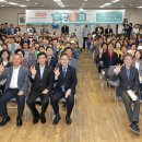 시흥4동 주민센터 이미지