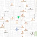 60계 도마변동점 이미지