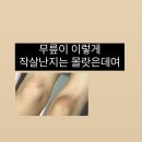나 내년에 사학년이니까 내 말 잘 들어라