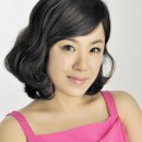 BK엔터테인먼트 스포츠조선