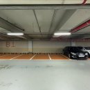 포일 골프존스크린 이미지