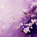 수채화B 이미지