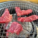 청송한우마을 이미지