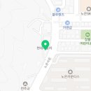 현대자동차 정선대리점 이미지