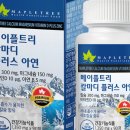 이샵플러스
