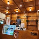 케니로저스 노래연습장 이미지