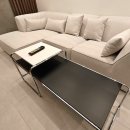 더하운드반달섬2 이미지