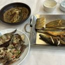 앞바당 | 화정동 찐맛집 민쿡앞바당 방문후기