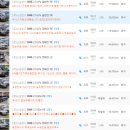 가성비 중형세단 SM6중고 구매 시 알아야할 고질병 안내 및 수원중고차 차파는쌍아의 출고후기