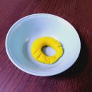 재미 쏙쏙 창의력 쑥쑥(책놀이) | 아이클레이 만들기 스노우매직 놀이 내돈내산 후기 5세 아이 집콕놀이 추천