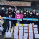 캐슬어울림태권도사관학교 이미지
