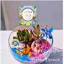 은평초등(병설) 이미지