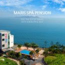 럭키펜션 이미지