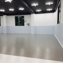 블랙리스트mma 이미지