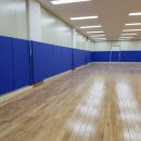 오성고등학교 이미지