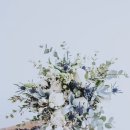 화훼장식기능사 이미지