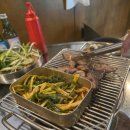 돼장군집 이미지