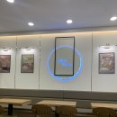 김가네김밥산본 | [산본 혼밥] 금정역 김가네 산본사거리점 메뉴판, 후기