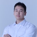 숄더짐 | 탄현 헬스장 버클다운짐, 라운드숄더 개선 PT 후기