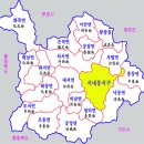 상주 임란북천전적지 | 상주 천봉산 노음산...하루 2곳 산행