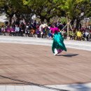 국악(판소리) 이미지