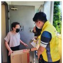 주엽2동 행정복지센터 이미지