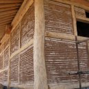 황토방한옥민박 이미지