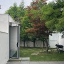 책속에풍덩 이미지