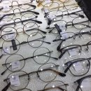 다비치안경원(신사역점) 이미지