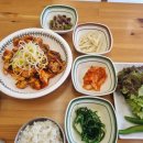 준이부엌