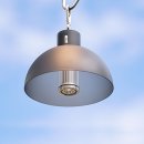 캠핑 라운드 이미지